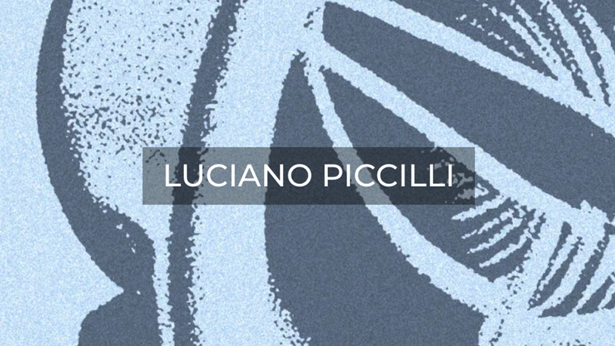 luciano-piccilli-1200×675