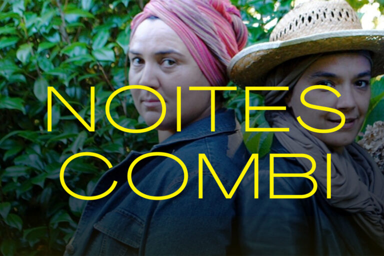 noites-combi-poesia-do-interior