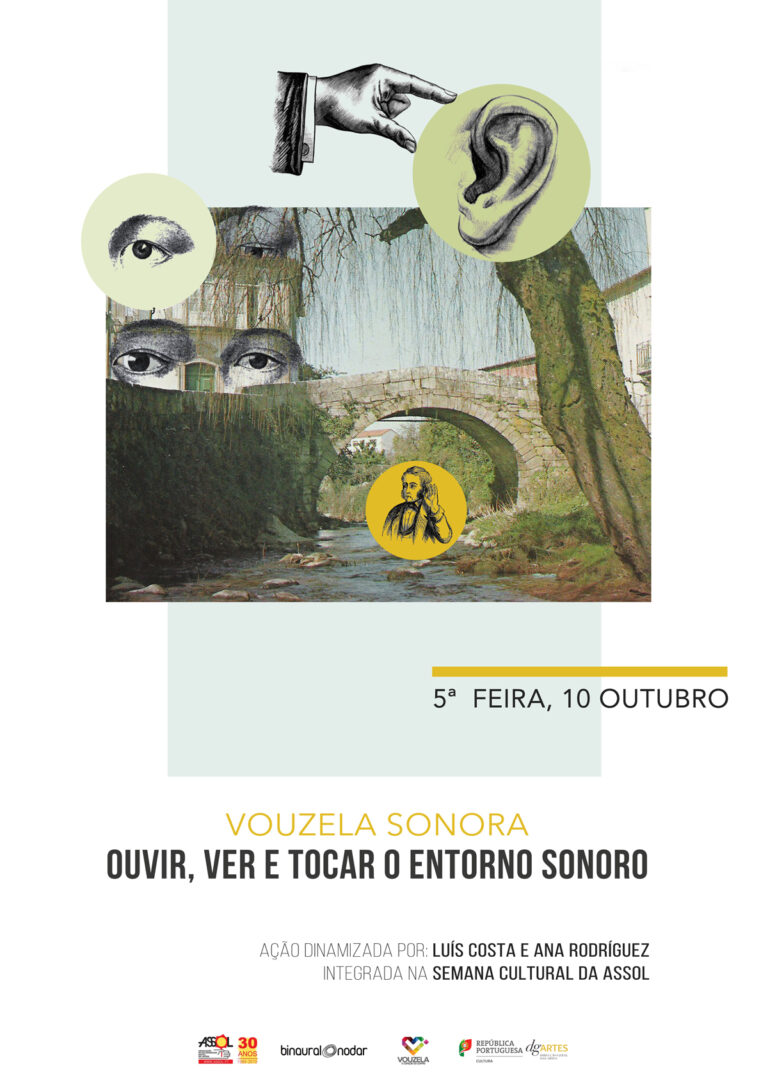 vouzela-sonora-ASSOL